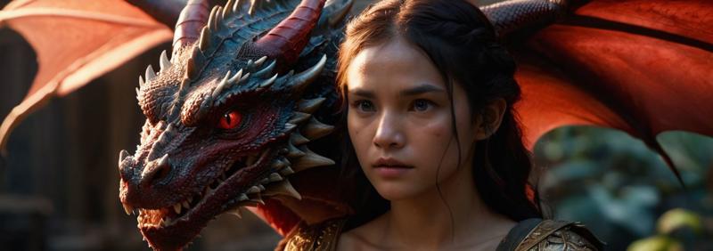 20190-516532449-movie still photography of (ebony red dragon's head protecting a blind young lady_1.3), (komodo snake hybrid_0.3), cinematic, ep.jpeg